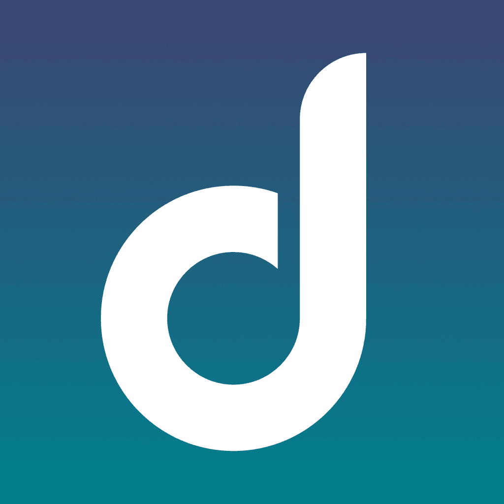Dosio app icon