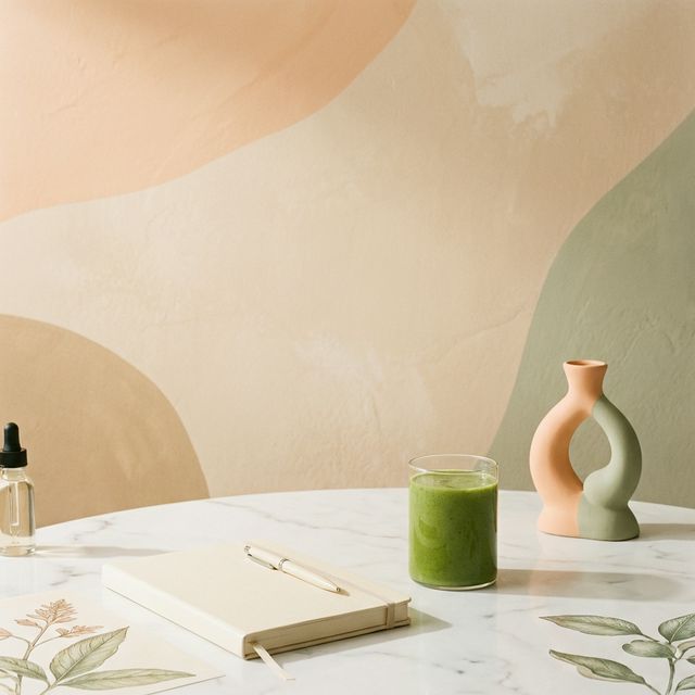 How GLP-1 Medications Like Semaglutide Can Impact PCOS