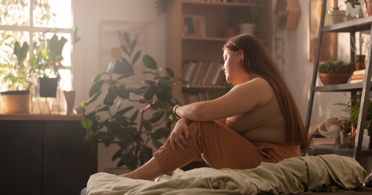 Taking Control: How to Track and Manage GLP-1 Side Effects