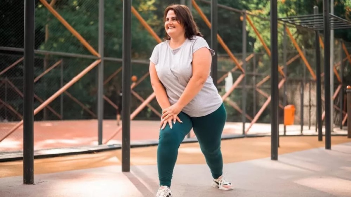 Beyond the Scale: Celebrating Non-Scale Victories with Progress Photos