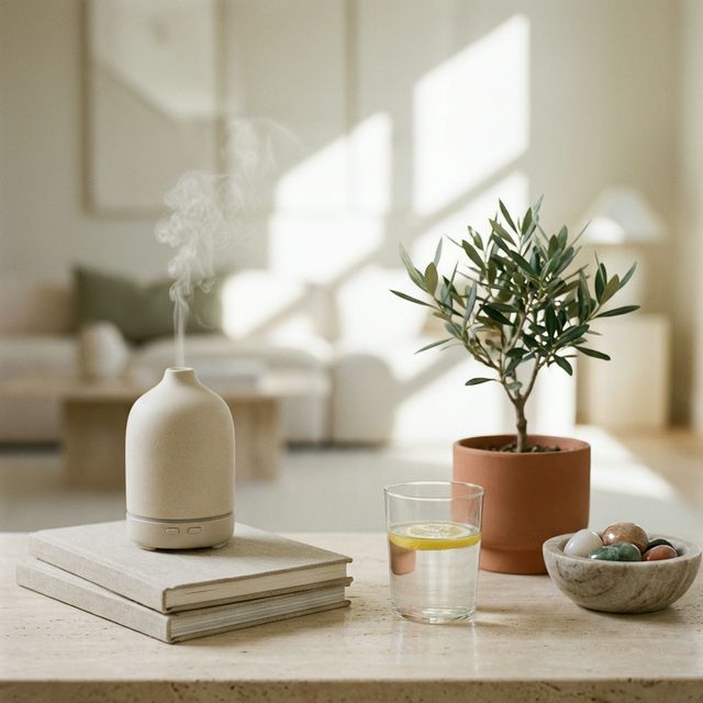 5 Common Mistakes to Avoid When Using GLP-1 for Weight Loss