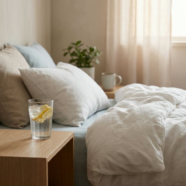 Fighting Fatigue: Why GLP-1 Medications Make You Tired (And How to Fix It)