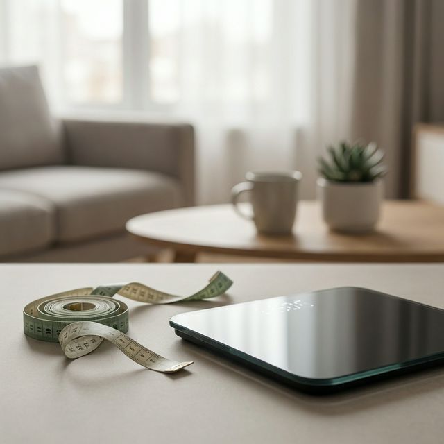 7 Reasons Your GLP-1 Weight Loss Has Stalled (And How to Fix It)