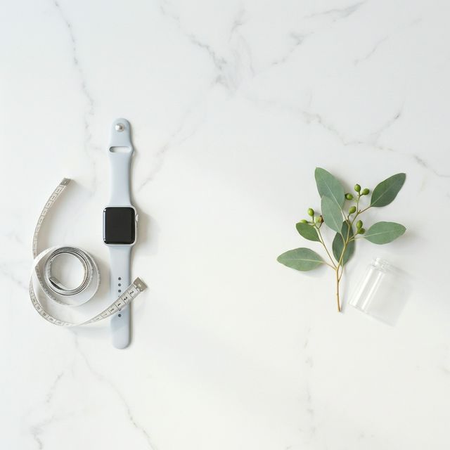 5 Signs Your GLP-1 Medication Is Working