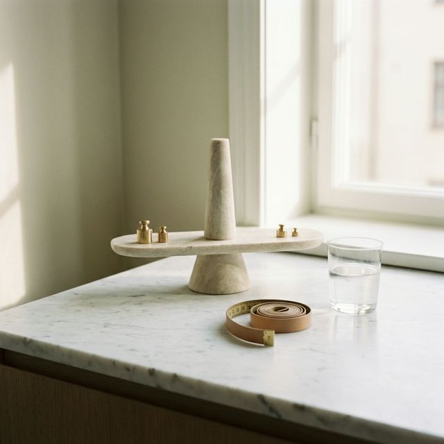 What Happens When You Stop Taking GLP-1 Medications?