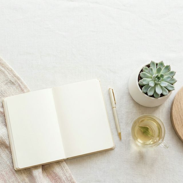 Weight Loss Goal Planner: Visualizing Your Journey