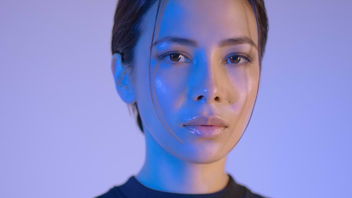 Setting up your GLP-1 medication schedule and reminders